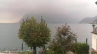 Sulzano - Iseo, Monte Isola