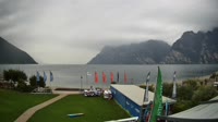 Nago–Torbole - Circolo Surf