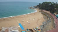 Costa Brava - Lloret De Mar