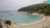 Mali Lošinj - Sunčana uvala