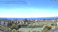 Bardolino - Lake Garda