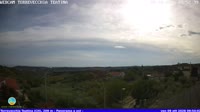 Torrevecchia Teatina - Panorama