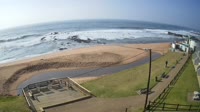 Ballito - Beach
