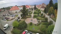 Miniaturka