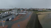 Miniaturansicht