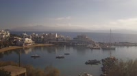 Paros - Piso Livadi