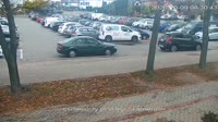 Miniaturansicht