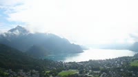 Strobl - Wolfgangsee