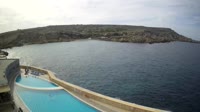 Ċirkewwa - Paradise Bay Resort