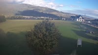 Bacówka na Bukowinie