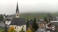 Miniaturansicht