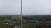 Berdorf - Aquatower