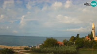 Umago - Lovrečica