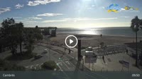 Cambrils - Playa