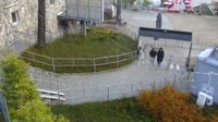 Miniaturansicht