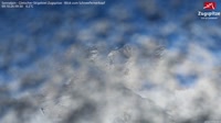 Zugspitze - Sonnalpin