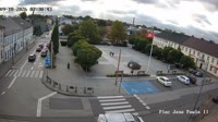 Miniaturansicht