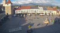 Marktplatz