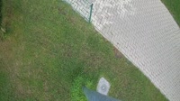 Miniaturansicht