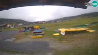 Livigno - Panorama