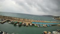 Castro - Harbour