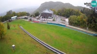 Celje - Celjska Koča
