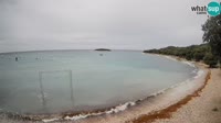 Bale - Camping Mon Perin