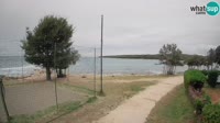 Bale - Camping Mon Perin, Kamp Colona