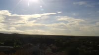 Bale - Panoramic view
