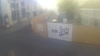 Vilnius - Šv. Jono Gatvė
