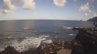 El Hierro - Frontera - La Maceta