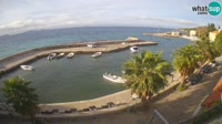 Mlini - Porto
