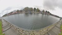 Port de mer