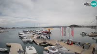 Morter - Marina Nautika Murter