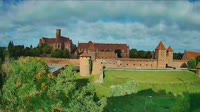 Marienburg