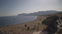 Patti - Porto di Marina di Patti