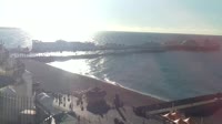 Brighton - Brighton Palace Pier