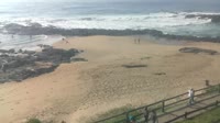 Ballito - Beach
