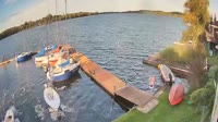 Miniaturansicht
