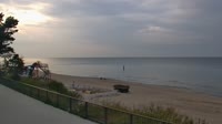 Strand - Eingang 67