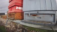 Miniaturansicht