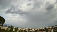 Alberobelas - Panorama