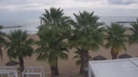 Civitanova Marche - Beach