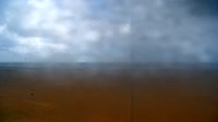 Ouistreham - Strand