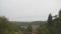 Šošůvka - Vista panorámica