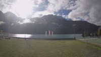 Silvaplana - Silvaplanersee