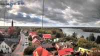Miniaturansicht