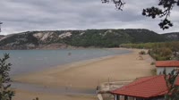 Rab - Lopar - Paradise Beach