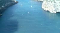 Gozo - Munxar