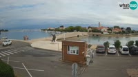 Nona - Knez Branimir